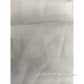 100％Ramie Woven Fabric